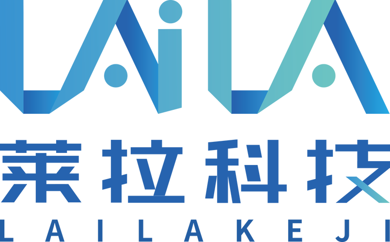 輔助設備零售計算機軟硬件及輔助設備批發技術服務,技術開發,技術咨詢