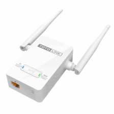WiFi無(wú)線中繼器詳解 原理、設(shè)置與實(shí)用場(chǎng)景