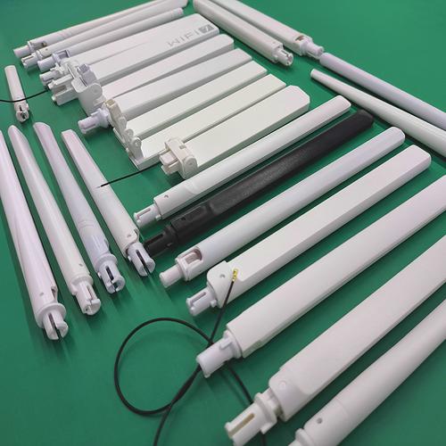 2.4G無(wú)線中繼器 信號(hào)擴(kuò)展的關(guān)鍵與天線優(yōu)化指南