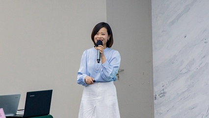以人為本，專業賦能 百利宏科技板塊召開人力資源會議，深化勞務派遣服務改革